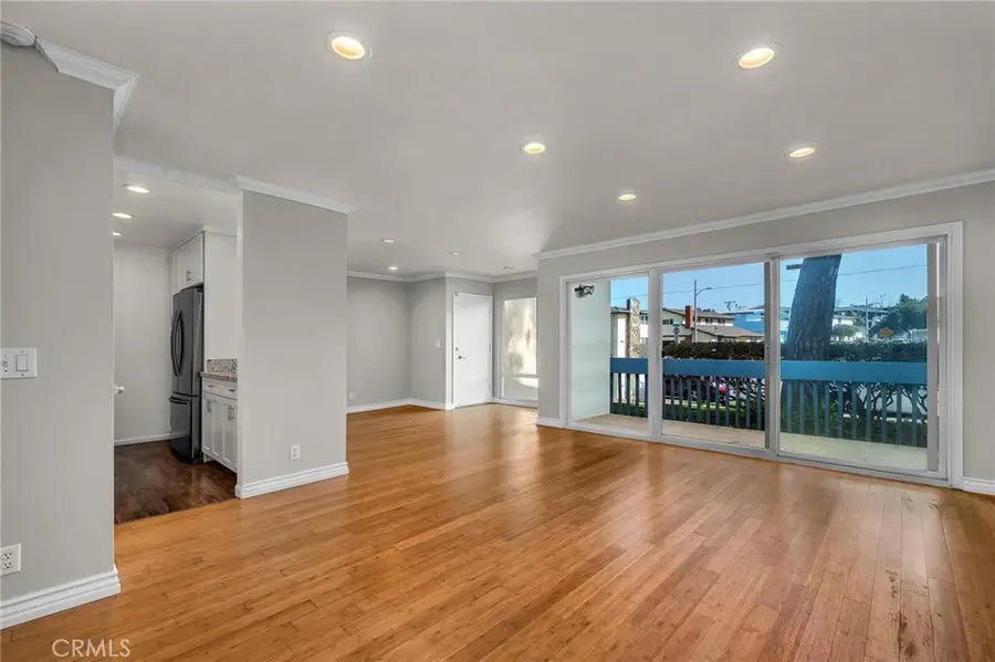 649 S Prospect #103, Redondo Beach, CA 90277 - Image #3