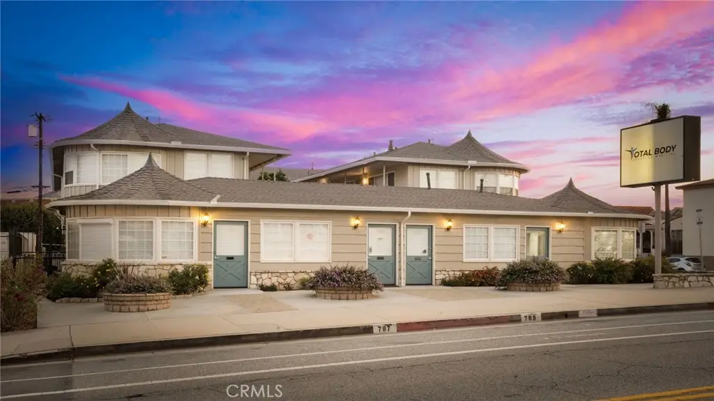 918 S Cabrillo Avenue, San Pedro, CA 90731 - Image #1