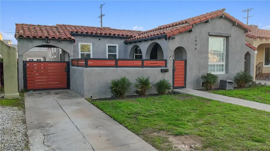 1946 W 85th, Los Angeles, CA 90047 - Image #3