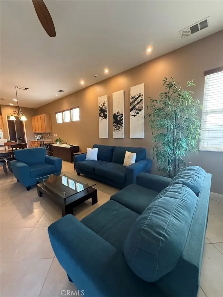 82807 Burnette, Indio, CA 92201 - Image #2