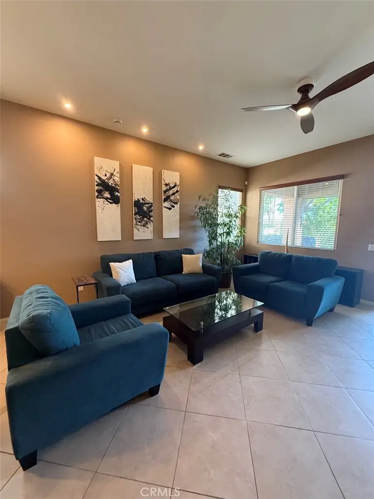 82807 Burnette, Indio, CA 92201 - Image #3