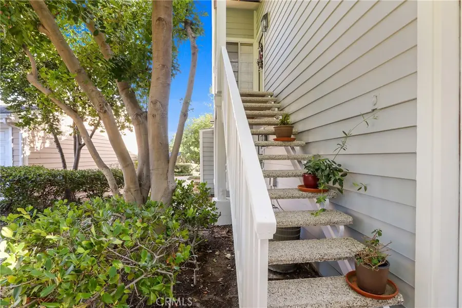 1440 Brett #62, San Pedro, CA 90732 - Image #3