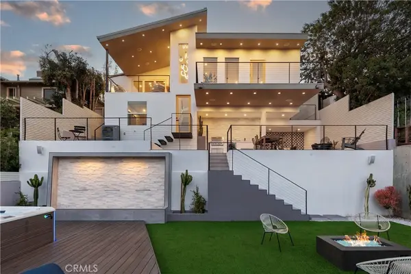 2334 Vestal Avenue, Los Angeles, CA 90026