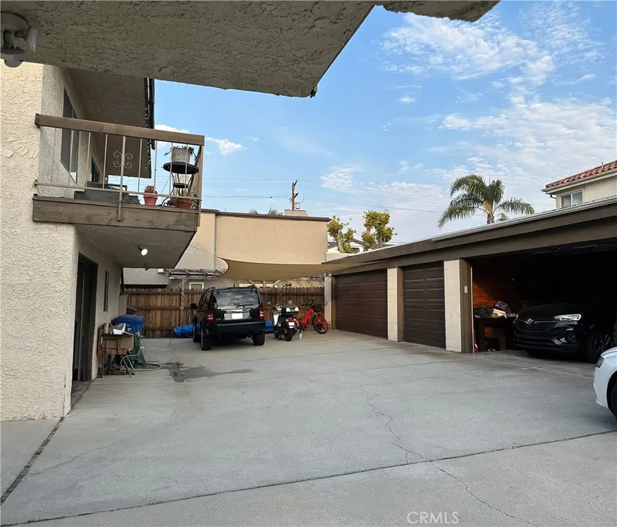 2220 Huntington Lane #4, Redondo Beach, CA 90278 - #2