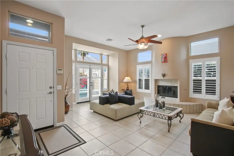 54620 Avenida Obregon, La Quinta, CA 92253 - #2