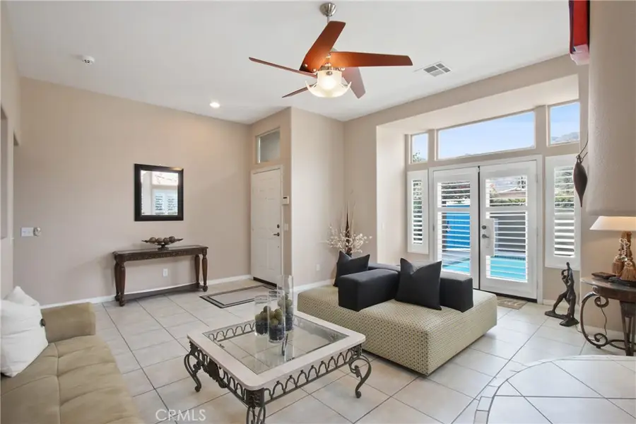 54620 Avenida Obregon, La Quinta, CA 92253 - #3