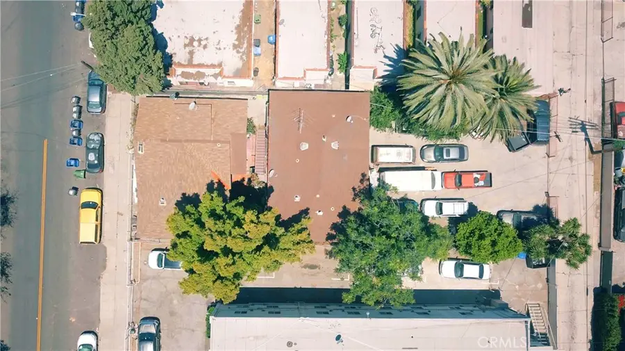 2622 Idell, Los Angeles, CA 90065 - Image #3