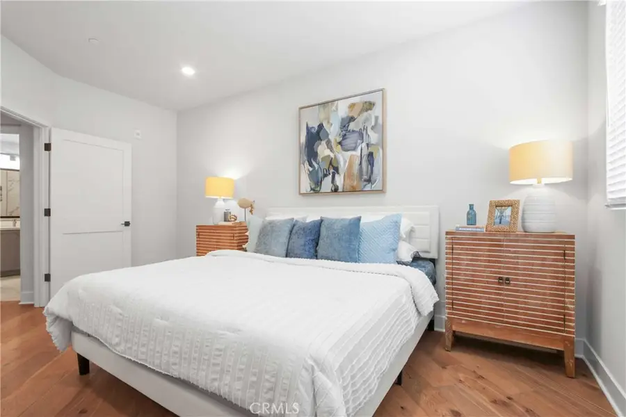 927 Deep Valley Drive #105, Palos Verdes Estates, CA 90274 - #2