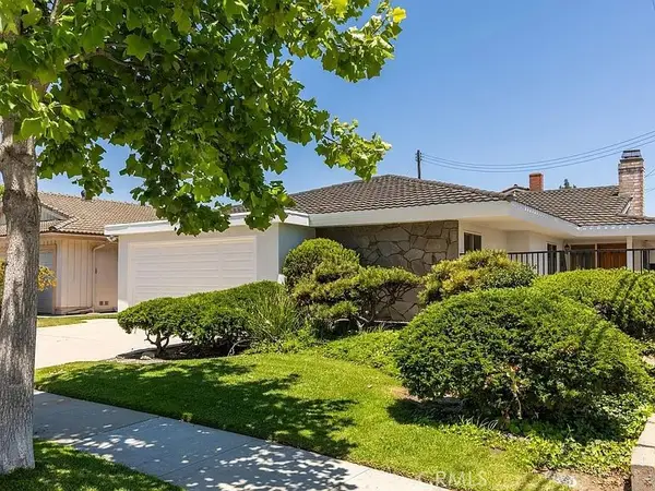 16618 Wilton Place, Torrance, CA 90504