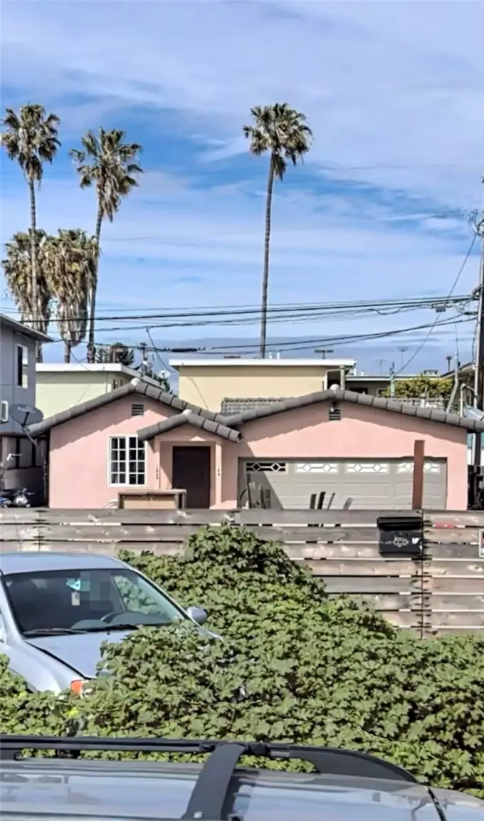 1669 251st, Harbor City, CA 90710 - Image #1