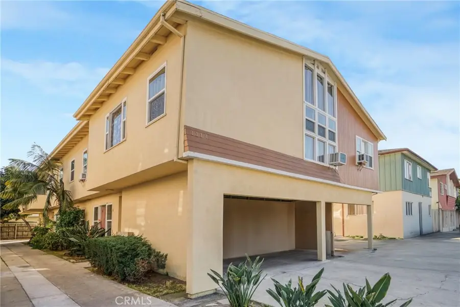 1114 S Sherbourne, Los Angeles, CA 90035 - Image #2