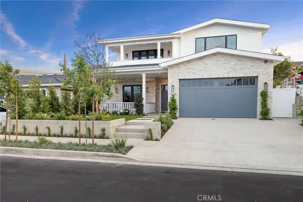 1228 23rd Street, Manhattan Beach, CA 90266