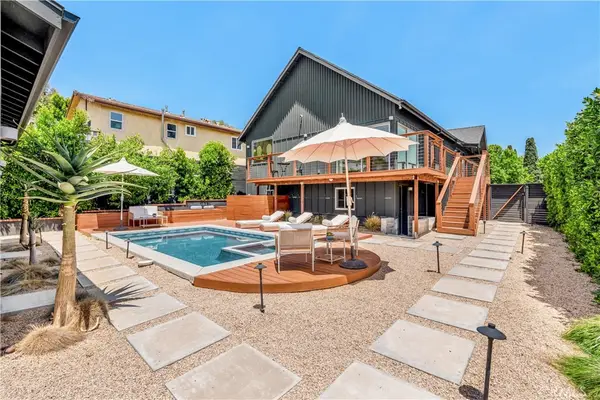2238 Ewing Street, Los Angeles, CA 90039