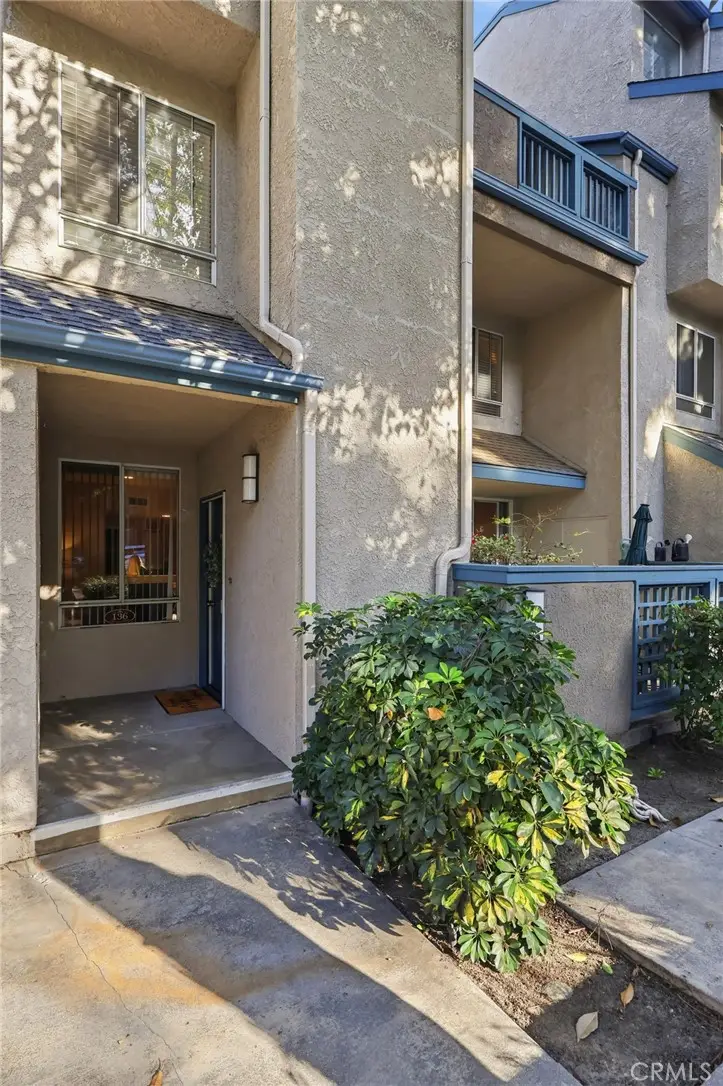 1441 Brett #136, San Pedro, CA 90732 - #3