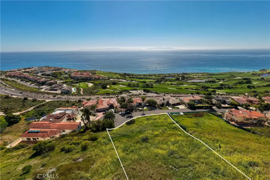 3315 Palo Vista Drive, Rancho Palos Verdes, CA 90275 - #1