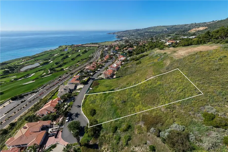 3315 Palo Vista Drive, Rancho Palos Verdes, CA 90275 - #3