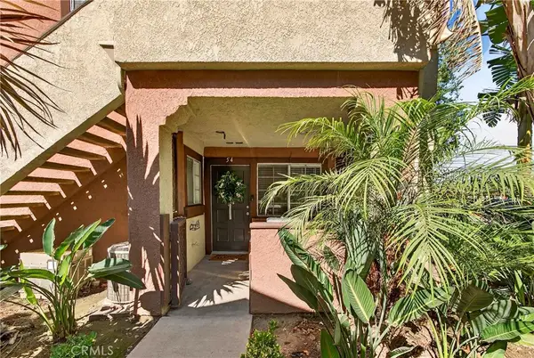 54 Flor De Mar, Rancho Santa Margarita, CA 92688