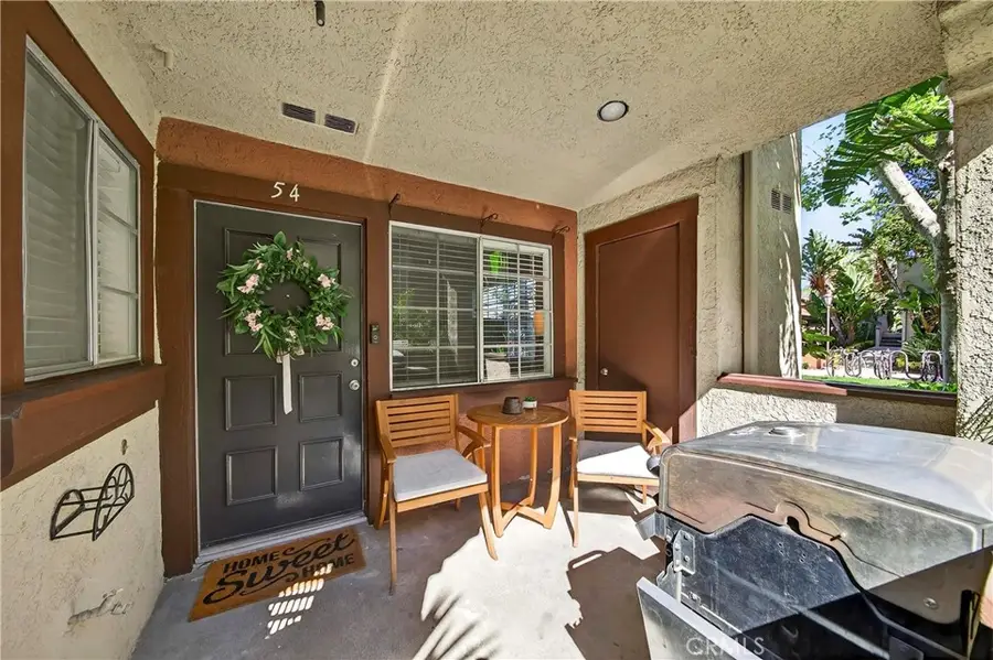 54 Flor De Mar, Rancho Santa Margarita, CA 92688 - #3