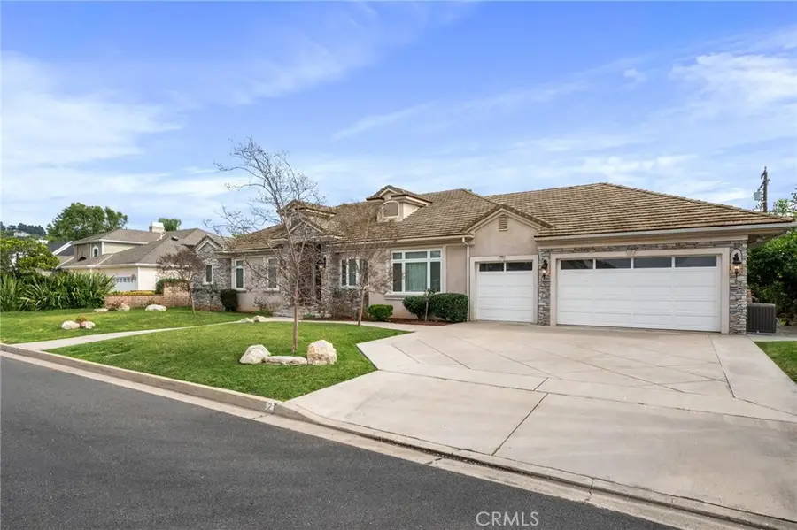 12192 Afton Lane, Santa Ana, CA 92705 - #2