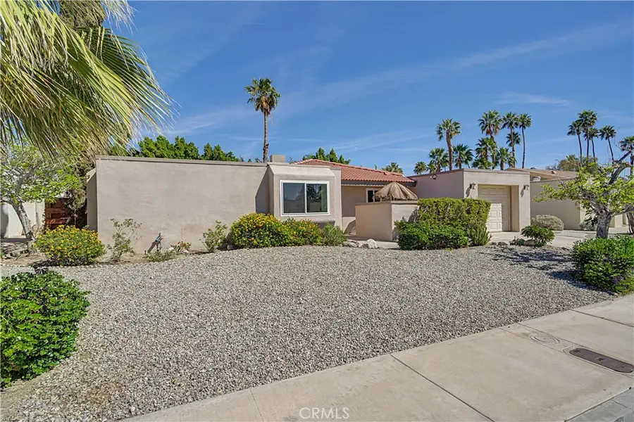 1360 E Gem Circle, Palm Springs, CA 92262 - #2
