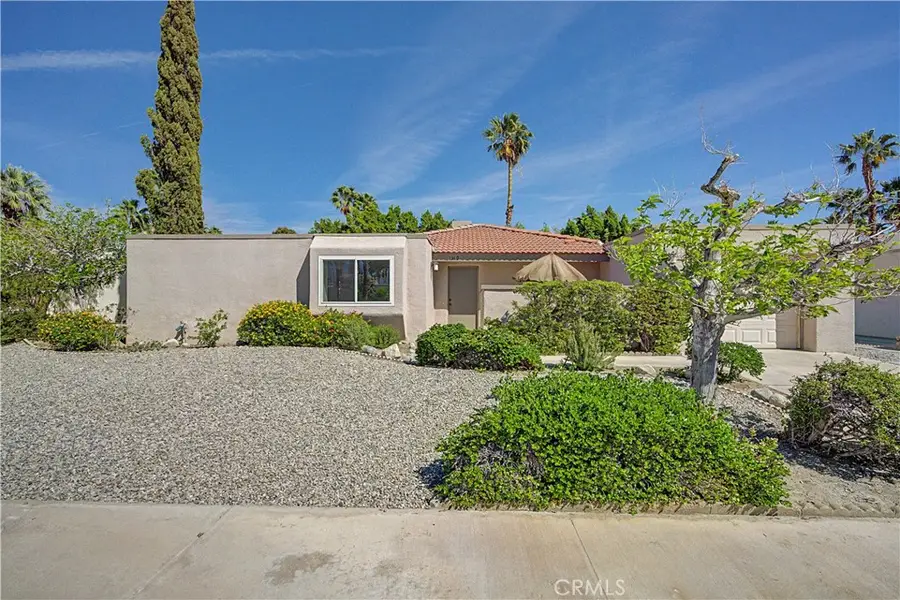 1360 E Gem Circle, Palm Springs, CA 92262 - #3