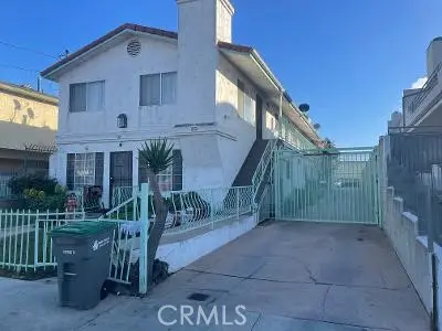 1652 W 146th, Gardena, CA 90247 - #1