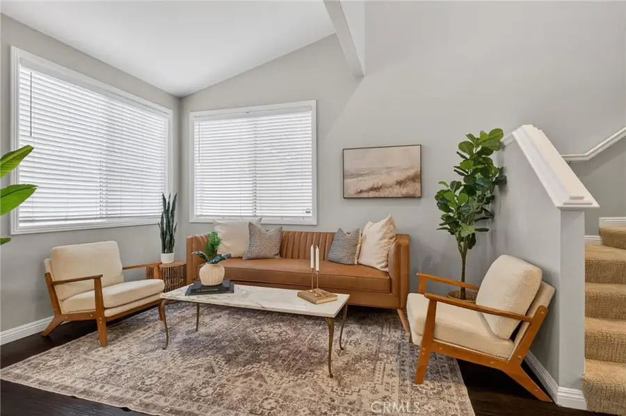 1832 Raymond Avenue, Signal Hill, CA 90755 - #3