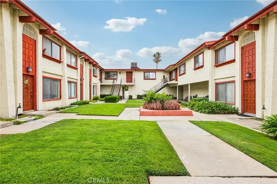 738 Chapel Ave S #15, Alhambra, CA 91801 - #3