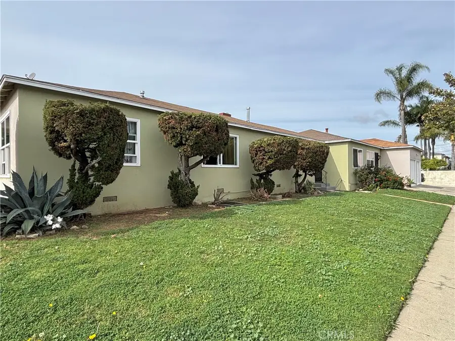 11533 Truro, Hawthorne, CA 90250 - #2