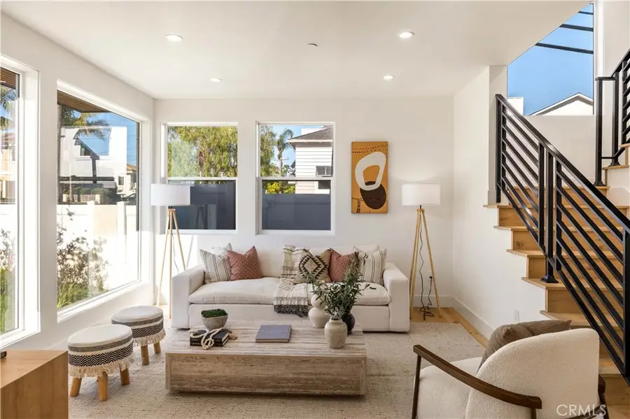 2001 Speyer Lane, Redondo Beach, CA 90278 - #3