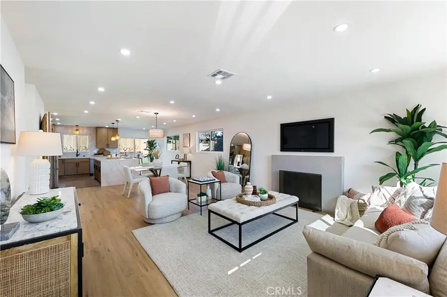 3611 W 153rd Street, Lawndale, CA 90260 - #3