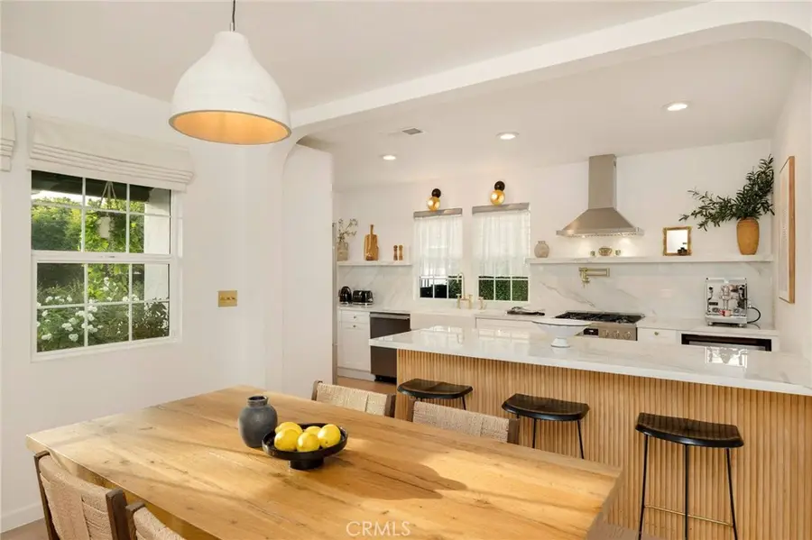 800 N N Formosa, Los Angeles, CA 90046 - #2