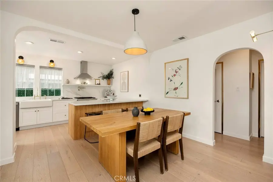 800 N N Formosa, Los Angeles, CA 90046 - #3