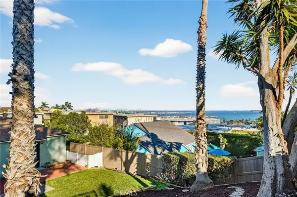 765 W 30th Street, San Pedro, CA 90731