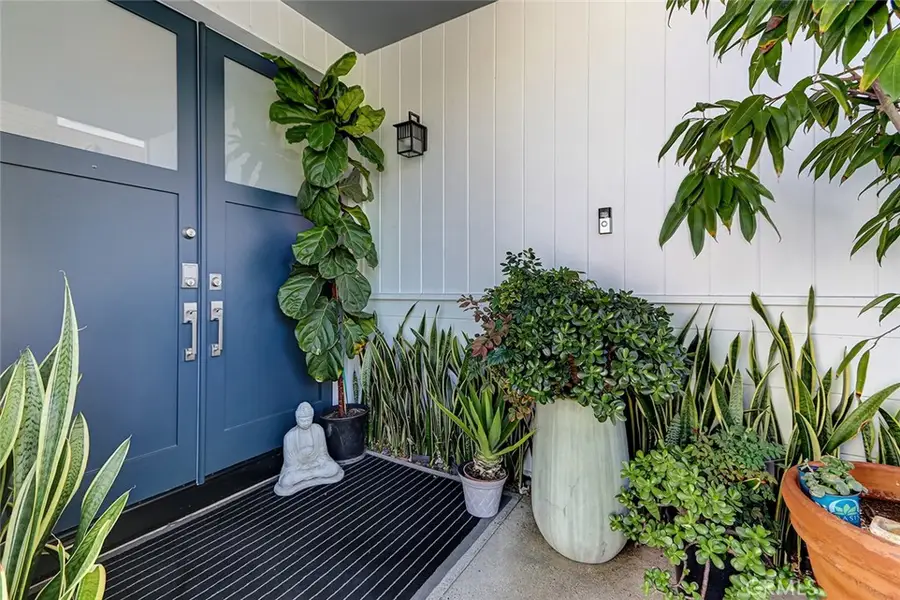 1074 7th, Hermosa Beach, CA 90254 - #2
