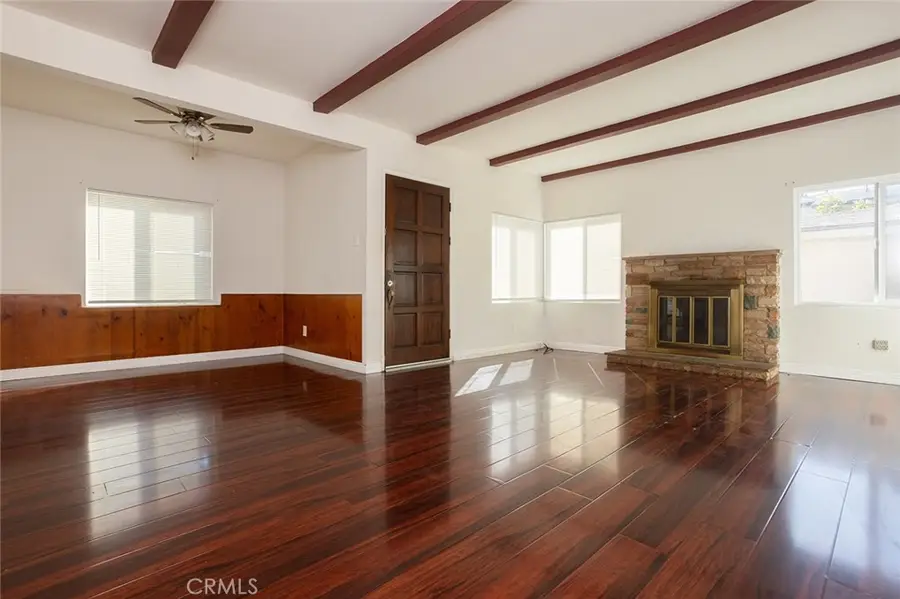 337 Hawaiian Avenue, Wilmington, CA 90744 - #3