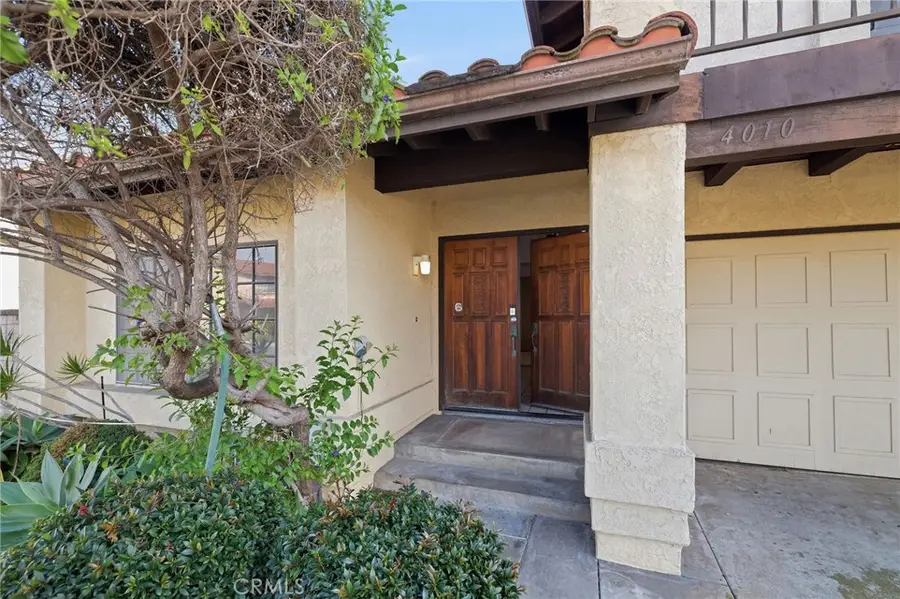 4010 W 179th Street, Torrance, CA 90504 - #3