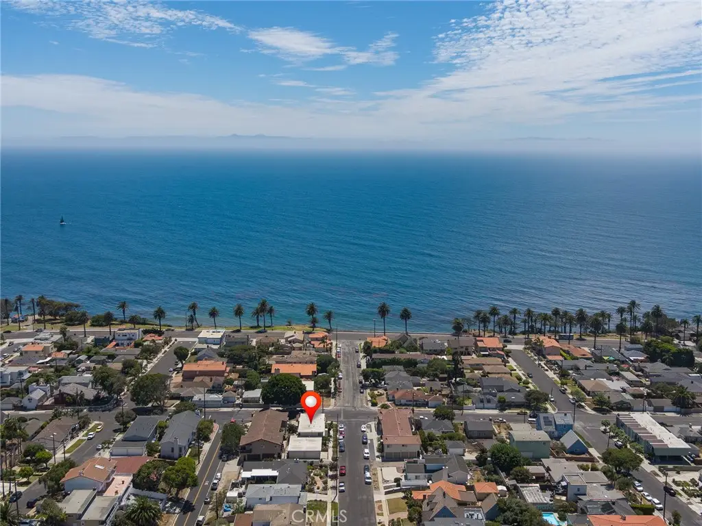 3644 Almeria Street, San Pedro, CA 90731 - #1
