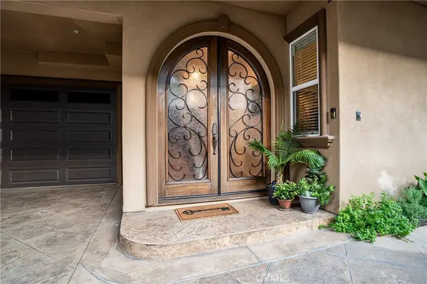 2420 Mathews #B, Redondo Beach, CA 90278