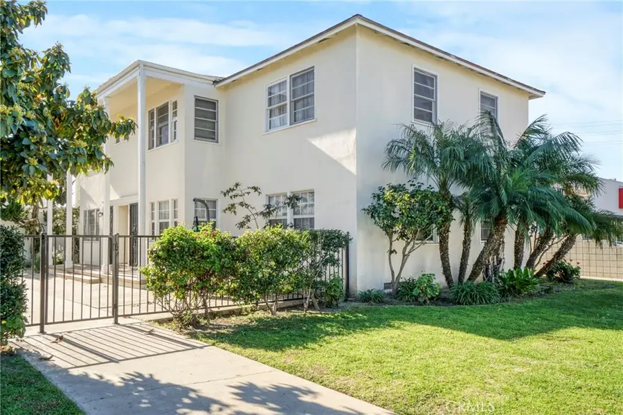 12320 Washington Pl, Culver City, CA 90066 - #2