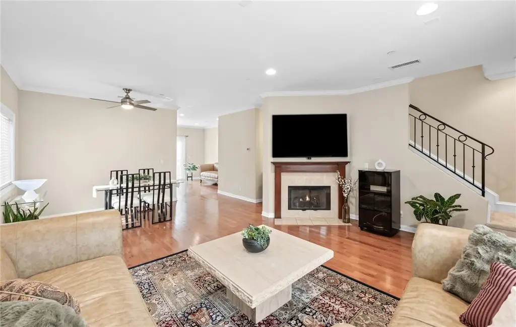 1021 Cravens, Torrance, CA 90501 - #1