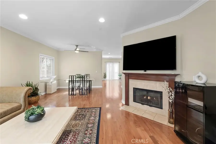 1021 Cravens, Torrance, CA 90501 - #2