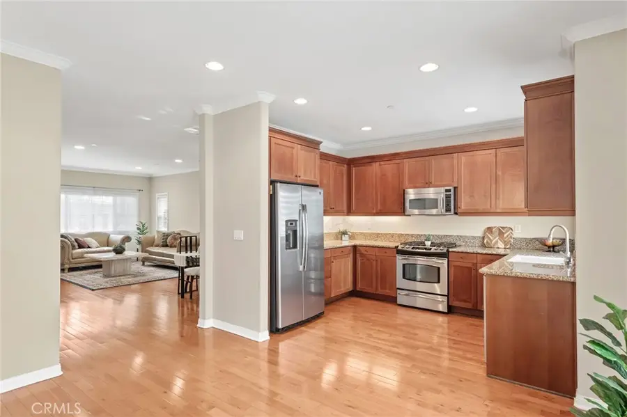 1021 Cravens, Torrance, CA 90501 - #3