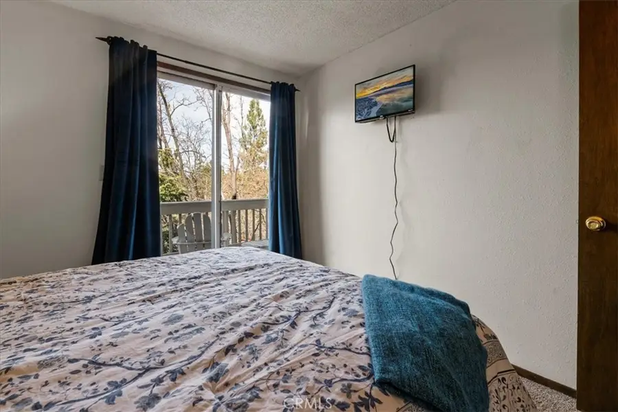 43485 Primrose, Big Bear Lake, CA 92315 - #3