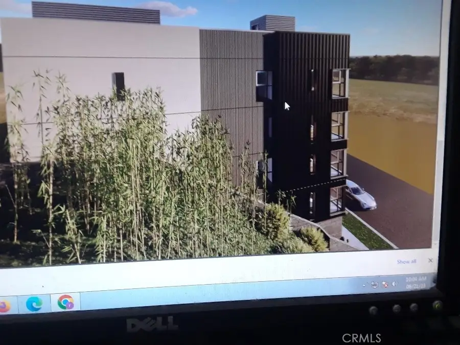 970 N Hoover Street, Los Angeles, CA 90029 - #2