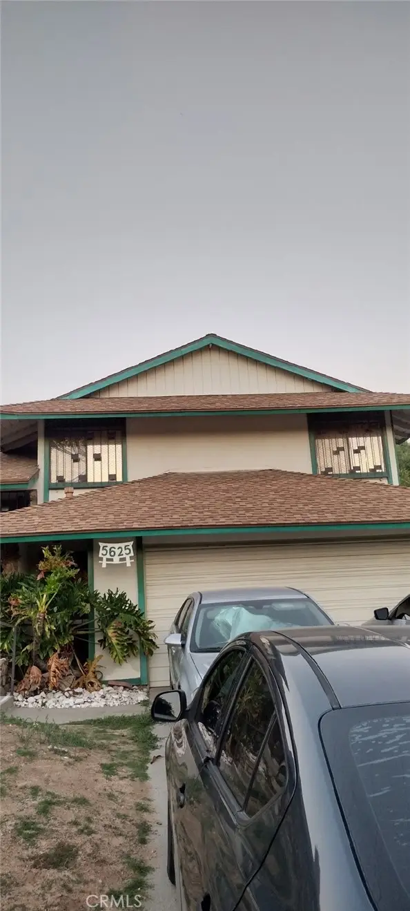 5625 Arden, San Bernardino, CA 92404 - #1