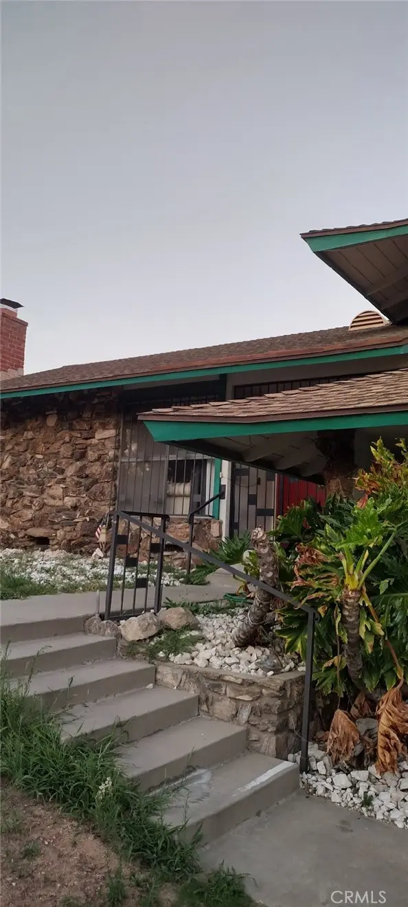 5625 Arden, San Bernardino, CA 92404 - #2