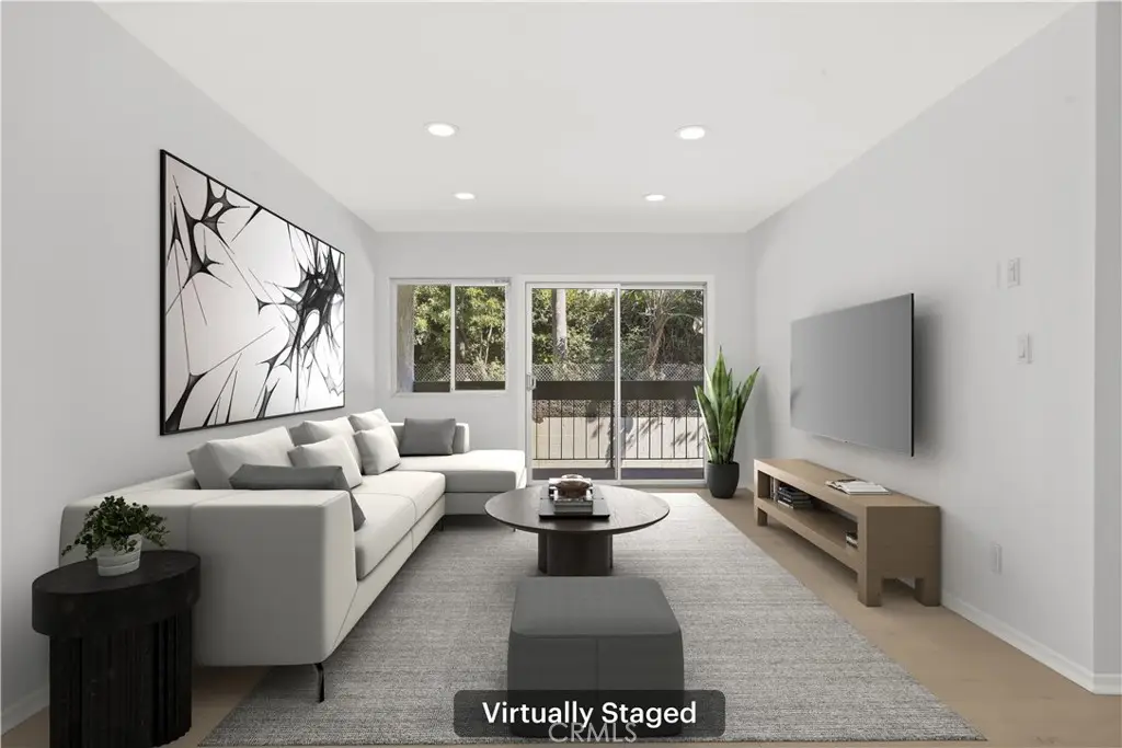 4900 Overland Avenue #178, Culver City, CA 90230 - #1