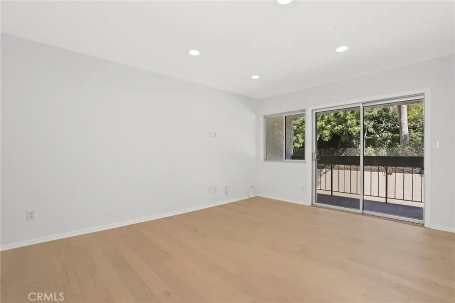 4900 Overland Avenue #178, Culver City, CA 90230 - #3