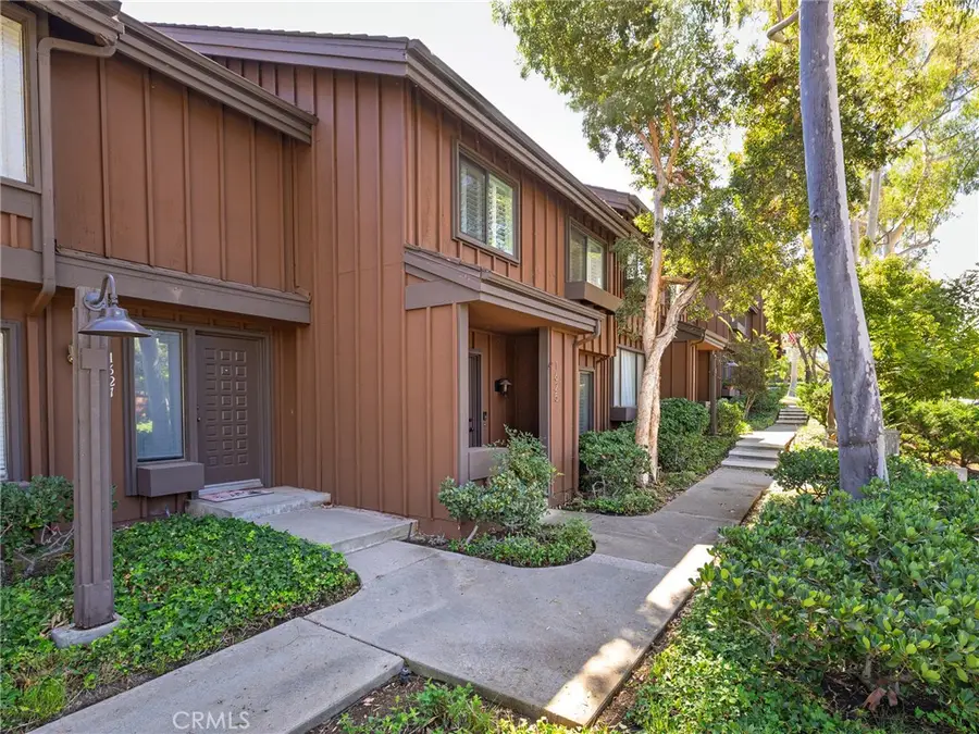 1625 Stonewood Court, San Pedro, CA 90732 - #2